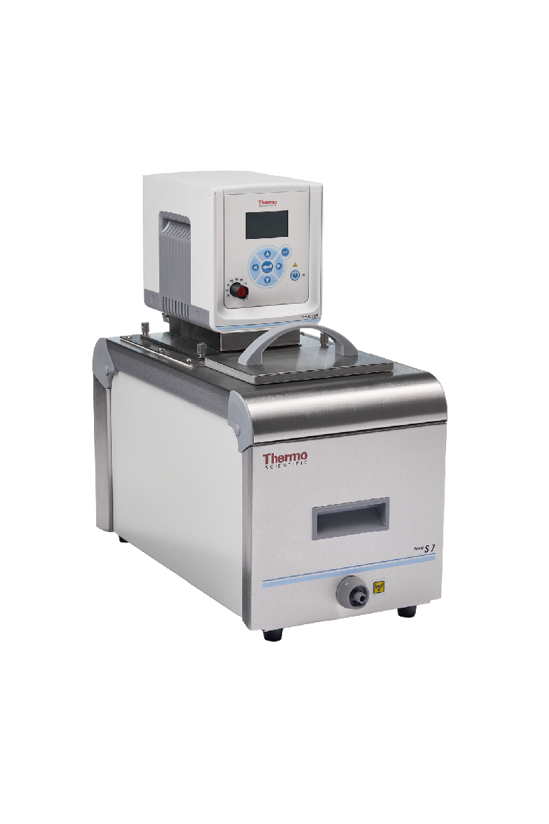 Banho Sahara SC150-S13 Aço Inoxidável 150 °C 17L