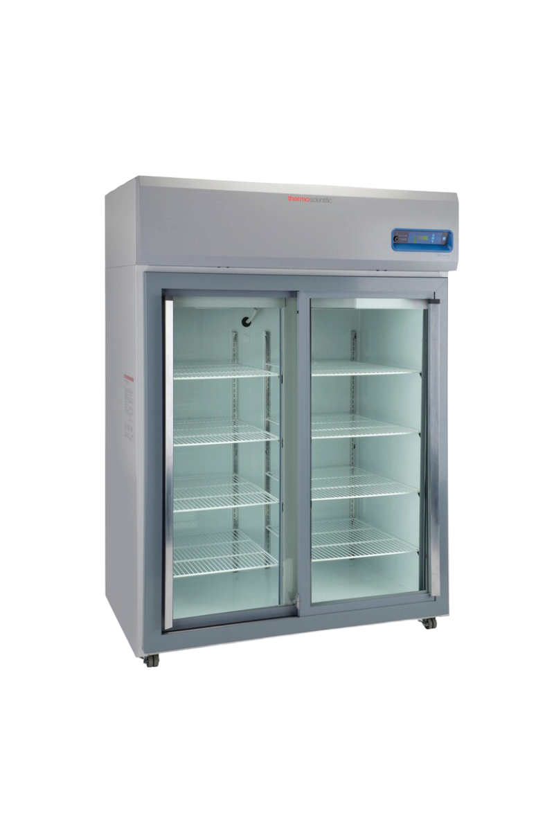 Refrigerador TSX4505GZ