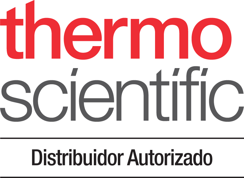 Thermo Scientific — Distribuidor Autorizado